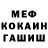 Кетамин ketamine Anna Zakrevska
