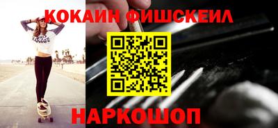 a pvp Гагарин