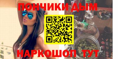 a pvp Гагарин