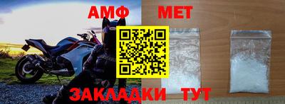 a pvp Гагарин